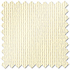 Trapani, Ivory - Roller Blind